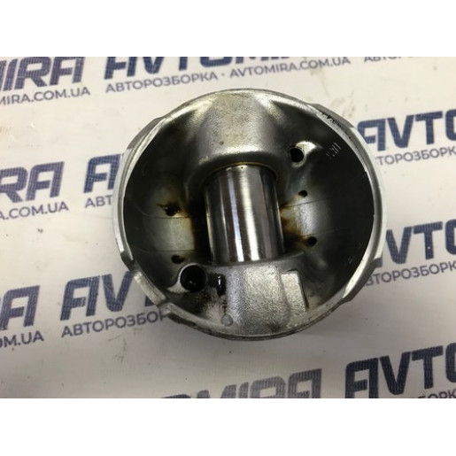 Поршень двигателя (0.25) Hyundai Santa FE II 2.2 CRDI 2005-2009 2341027943